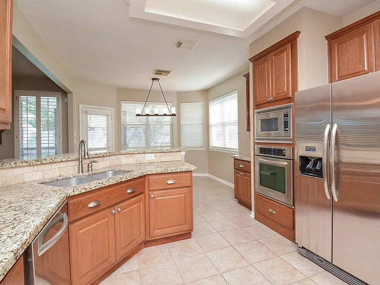 3011 Nickleby Ct — Photo 16