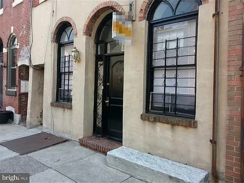 234 Bainbridge St #1B Photo 1
