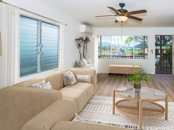 1272 Nani Ihi Ave, Wahiawa, HI 96786