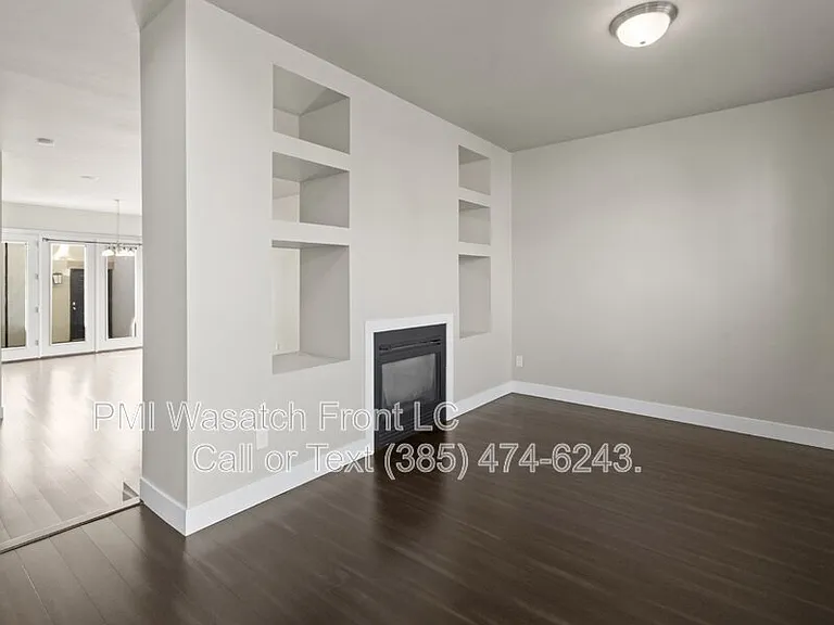 4721 W Zig Zag Rd — Photo 23