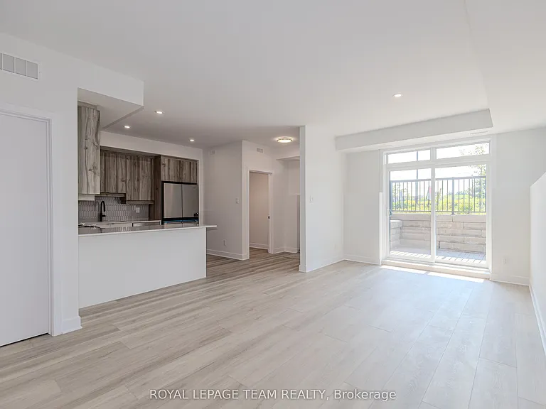 4787A Bank St — Photo 14