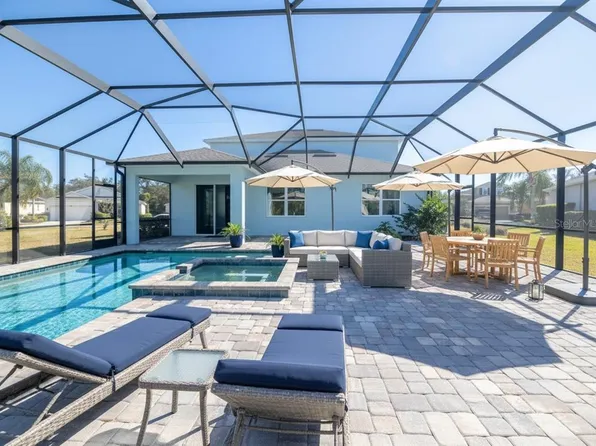 7918 Peaceful Par Dr, Sarasota, FL 34241