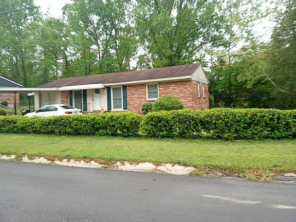 2nd image of 5002 Shirley Ann Dr