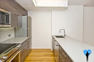 Rented by Next Door Realty NYC
