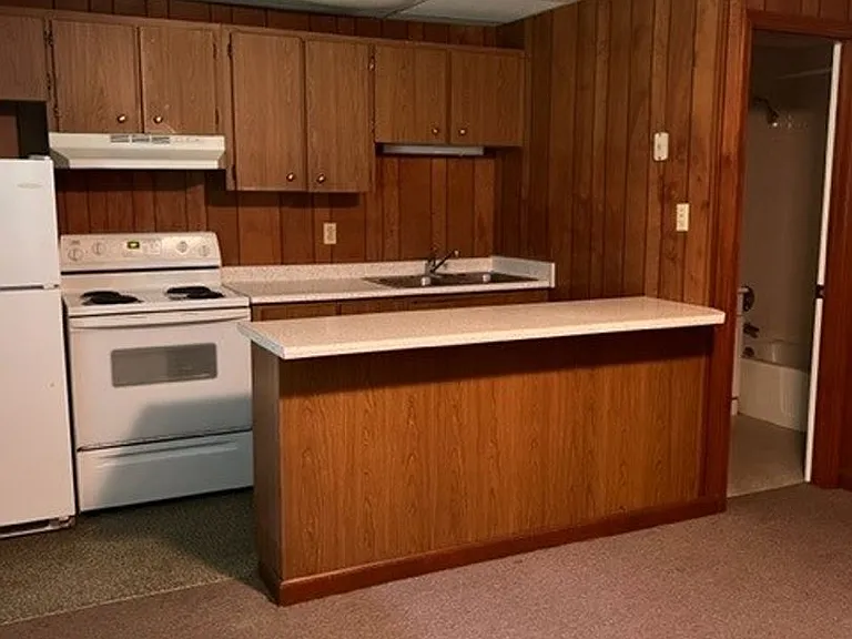 1500 Narrow Ln — Photo 15