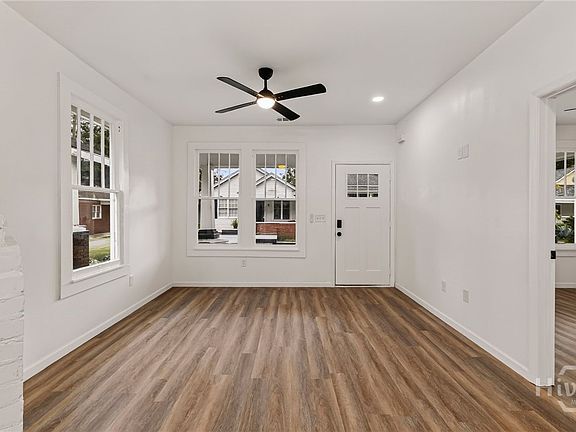 5th image of 636 W 35th Street