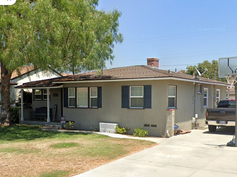 1st image of 6414 Barela Ave