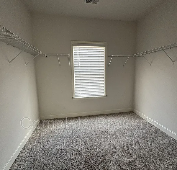7 Wescott Hill Way SE — Photo 8