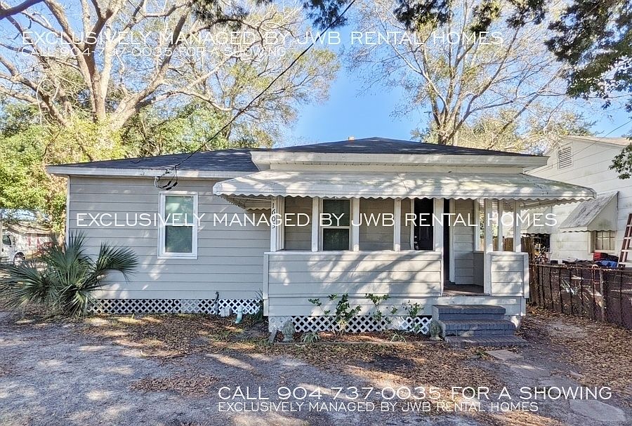 1st image of 1603 Fairfield Pl