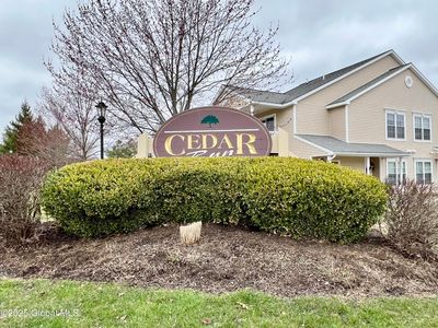 607 Cedar Run, Rensselaer, NY, 12144