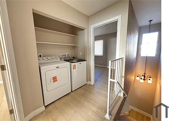 3610 Cecile Ave #D — Photo 4