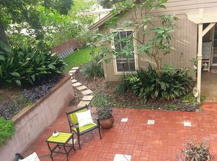 5212 Arlington Rd, Jacksonville, FL 32211