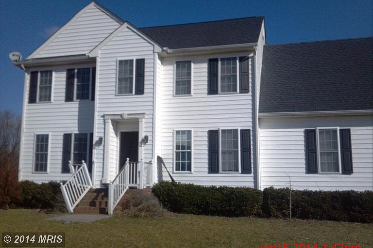 1st image of 17090 Whitehouse Farm Dr