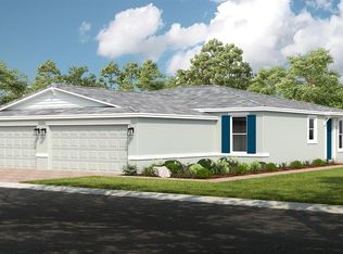 16105 Ivy Ridge Ct, Port Charlotte, FL 33953