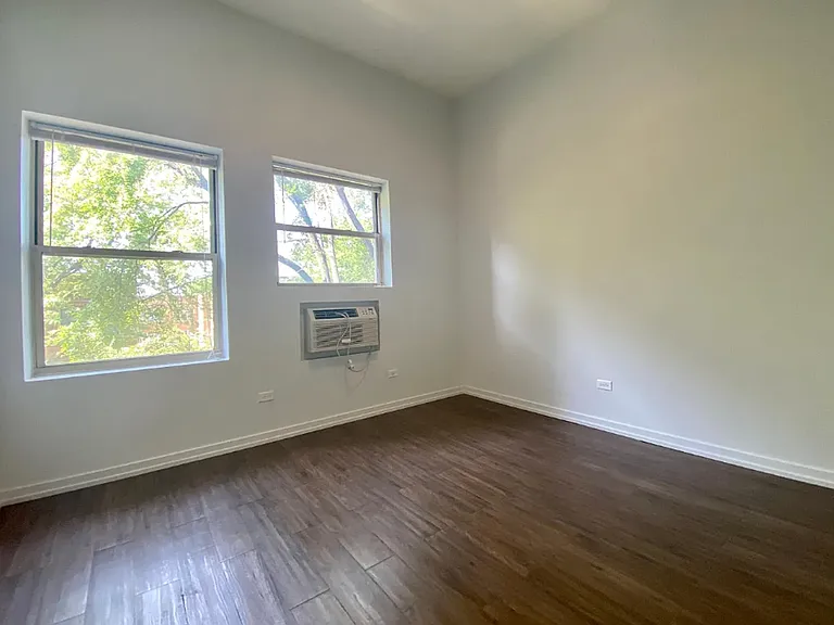 5051 N Kenmore Ave — Photo 57
