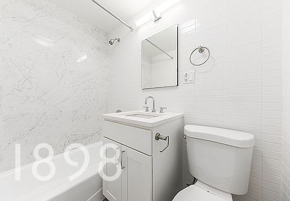 4th image of 120 W 97th St APT 3E