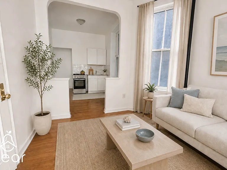 305 E 109th St #1 — Photo 3