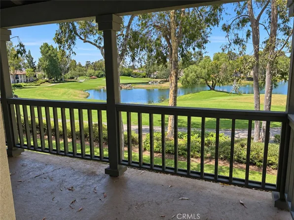 12 Via Solaz, Rancho Santa Margarita, CA 92688