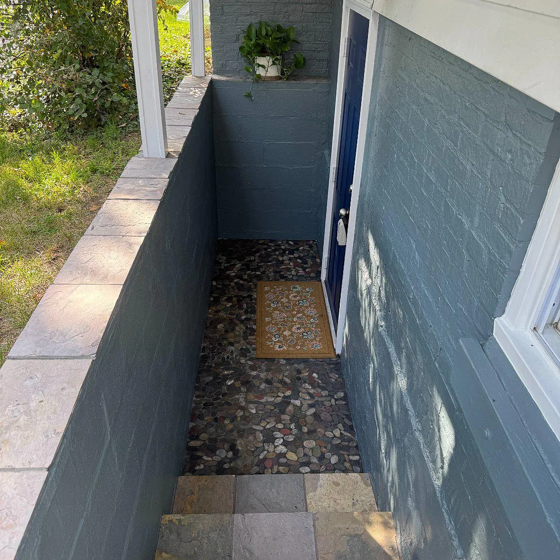 1 bed, 1.0 bath, 750 sqft, $1,595 — Photo 4