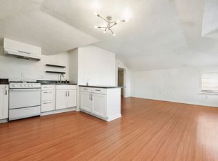 418 Bailey Ave #3, Pittsburgh, PA