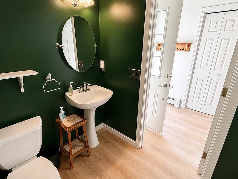 22 White Dove Dr — Photo 6