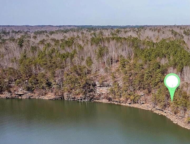 1st image of Part Fair Hbr Lot 3