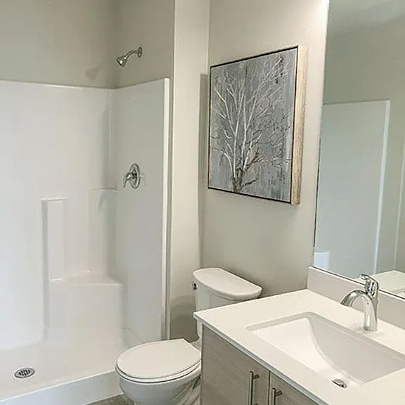 Harbor Heights 55+ Community — Photo 20