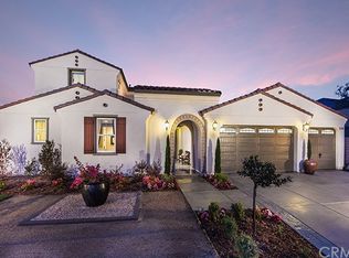 12034 Cortona Pl, Riverside, CA 92503