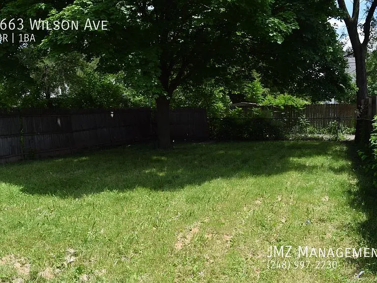 1663 Wilson Ave — Photo 19