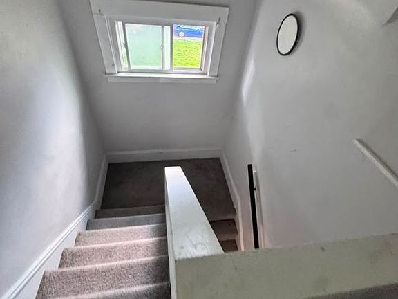 5th image of (Undisclosed Address)