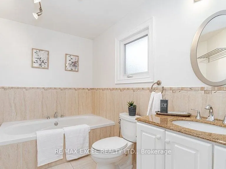 202 Nahani Way #MAINSECOND FLR — Photo 13