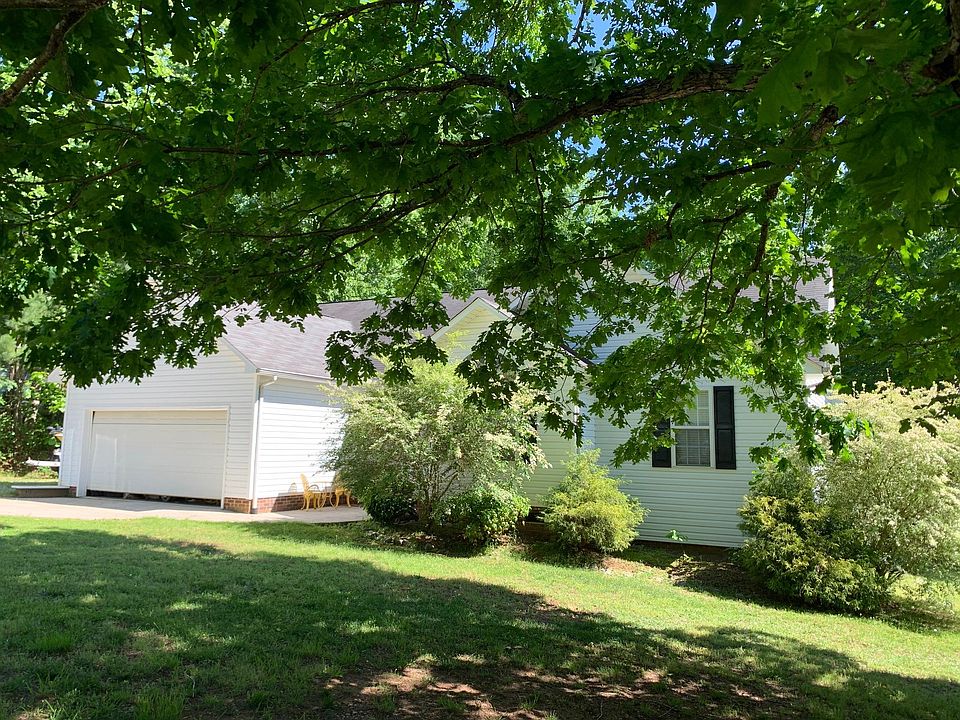 1st image of 117 Purple Finch Ln