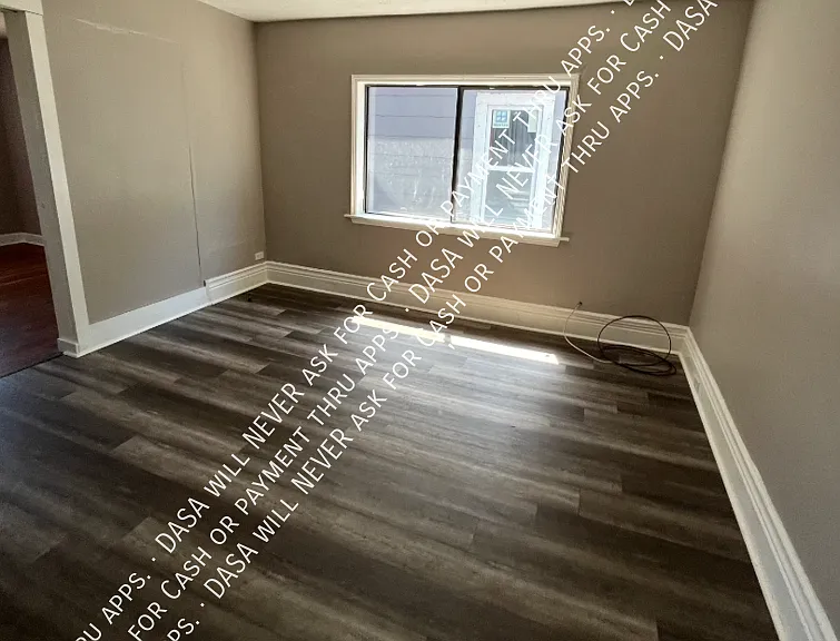 122 Spaulding St #UPPER — Photo 2
