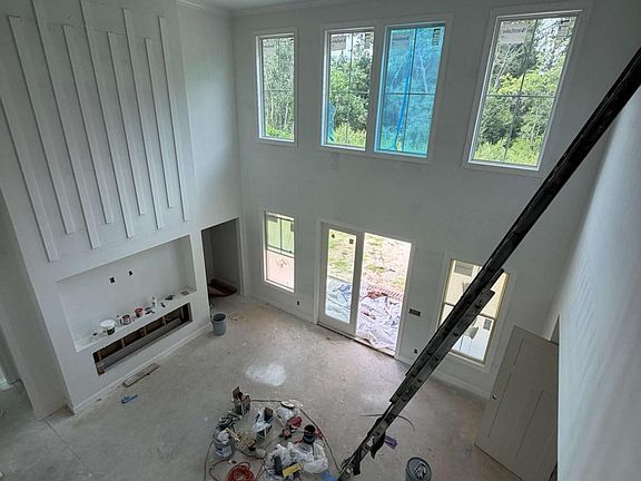 3rd image of 3010 Park Ave N