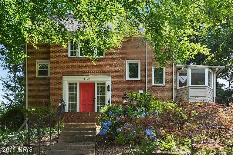 1st image of 4400 Vacation Ln