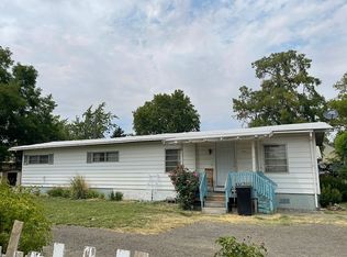 439 Miller St, Milton freewater, OR 97862