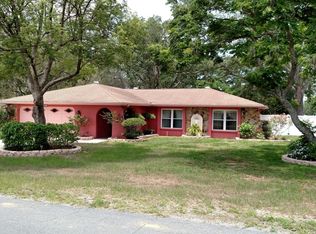 2023 Greenview Ave, Spring Hill, FL 34606