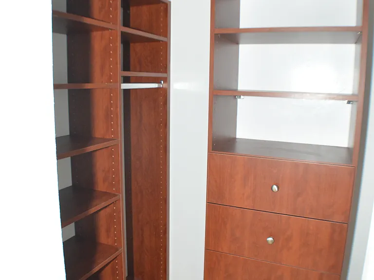 9300 W Flagler St #229 — Photo 14