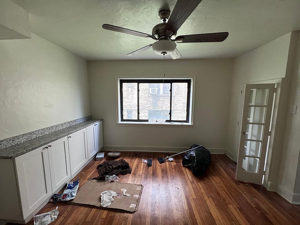 2251 Brownsville Rd Pittsburgh, PA, 15210 Apartments for Rent Zillow