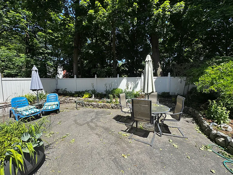 67 Lexington Ave #1 — Photo 19