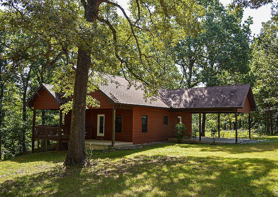 1st image of 84 County Road 385