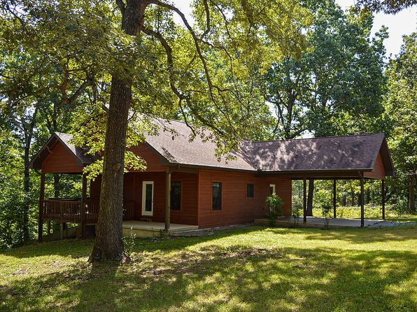 84 County Road 385