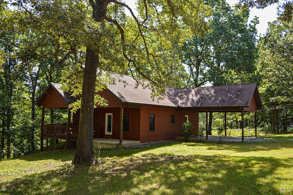 84 County Road 385 - Property Image
