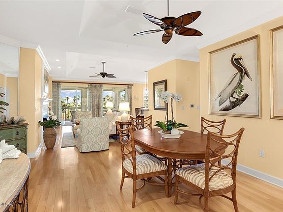 4th image of 220 S Ocean Grande Dr #303