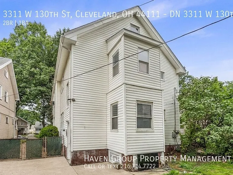 3311 W 130th St #DN 3311 W 130TH ST — Photo 21