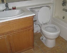 2nd image of 5623 Deer Run Ct