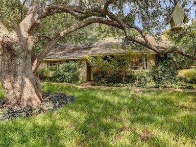 300 Horsethief Trl, Manchaca, TX, 78652