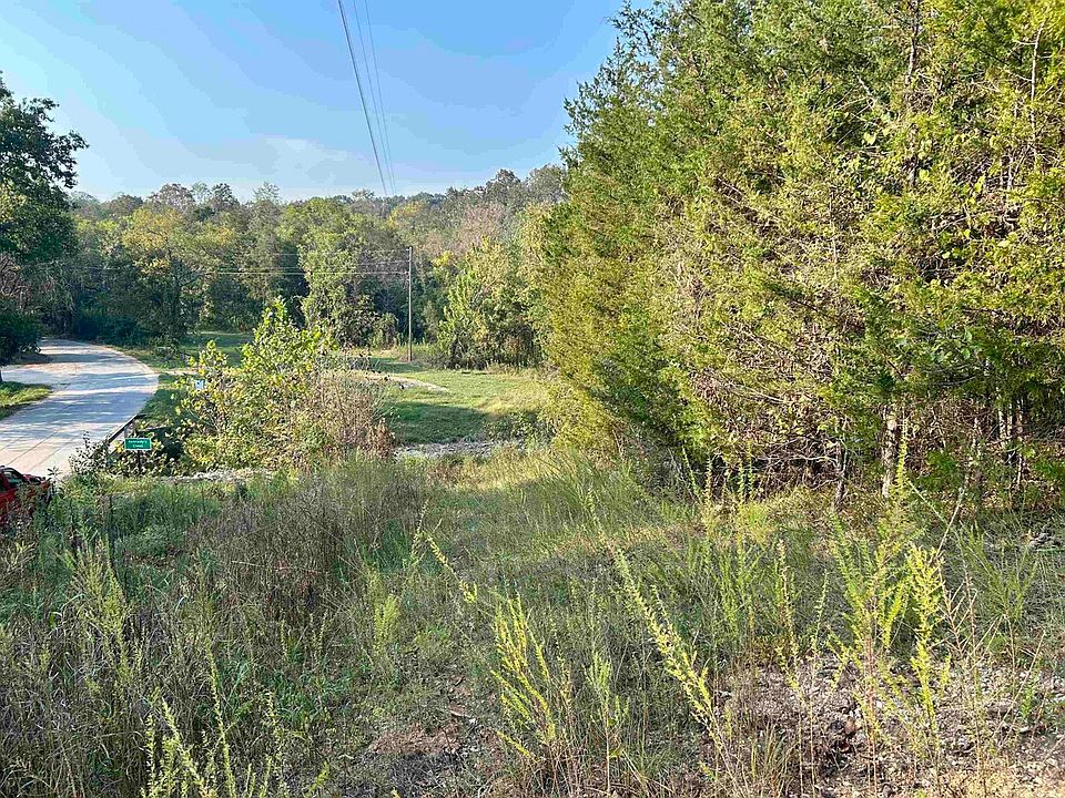 2nd image of Bluff Rd