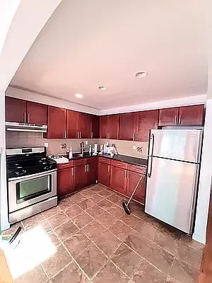 Rented by Bright Villas LLC | media 7