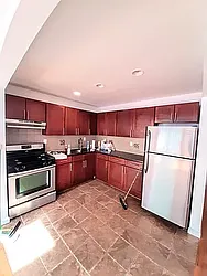 Rented by Bright Villas LLC